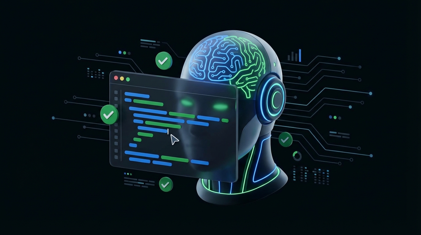 How to Use GitHub Copilot for Automatic Unit Test Generation