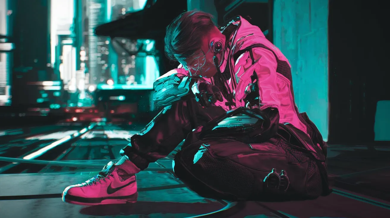 Bagaimana Menggapai Semua Resolusi Tanpa Gagal Satupun