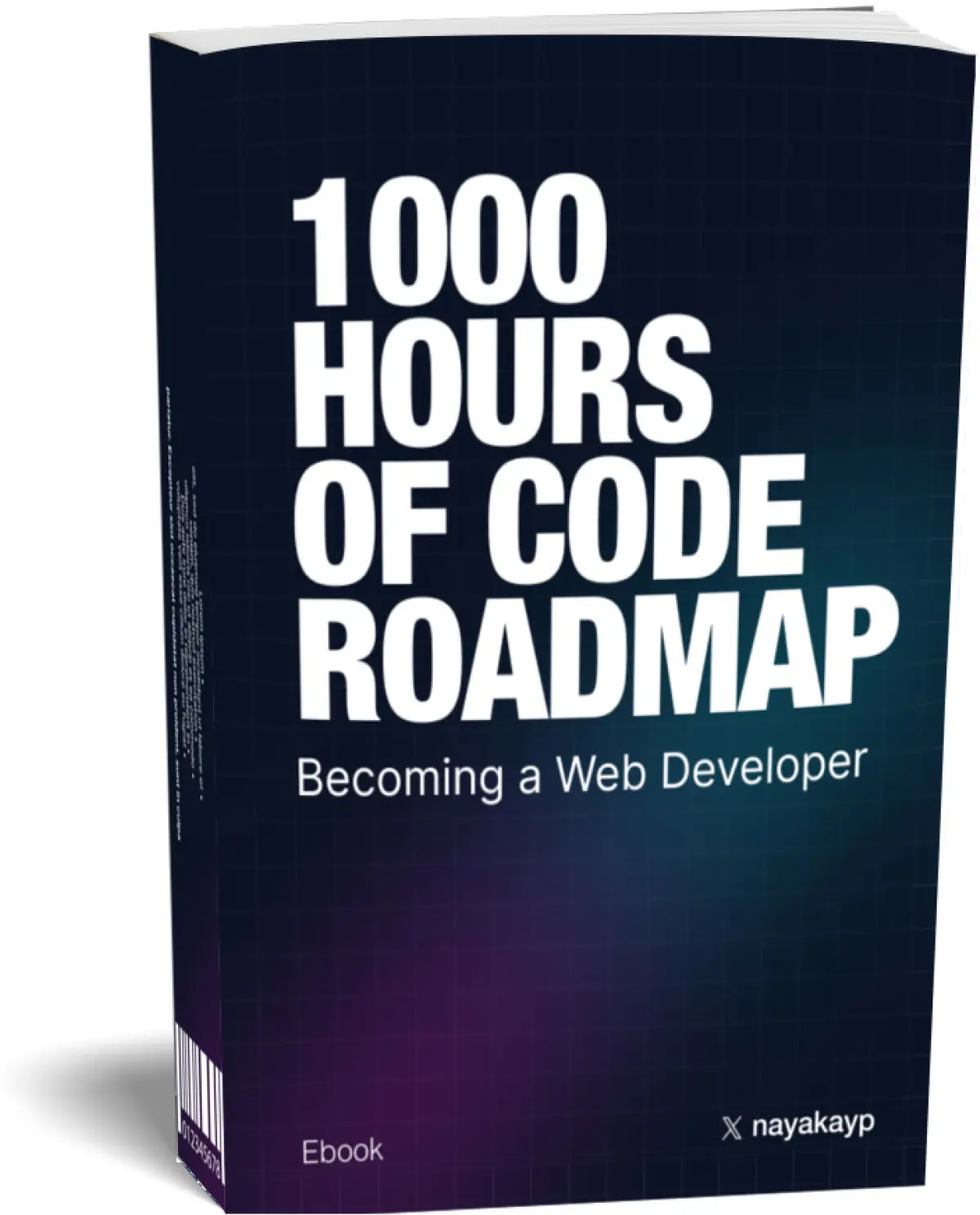 ebook