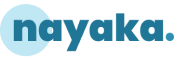 Logo Nayaka